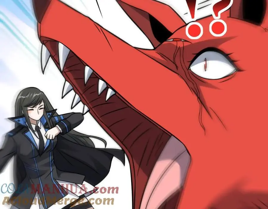 第350话 孤注一掷60