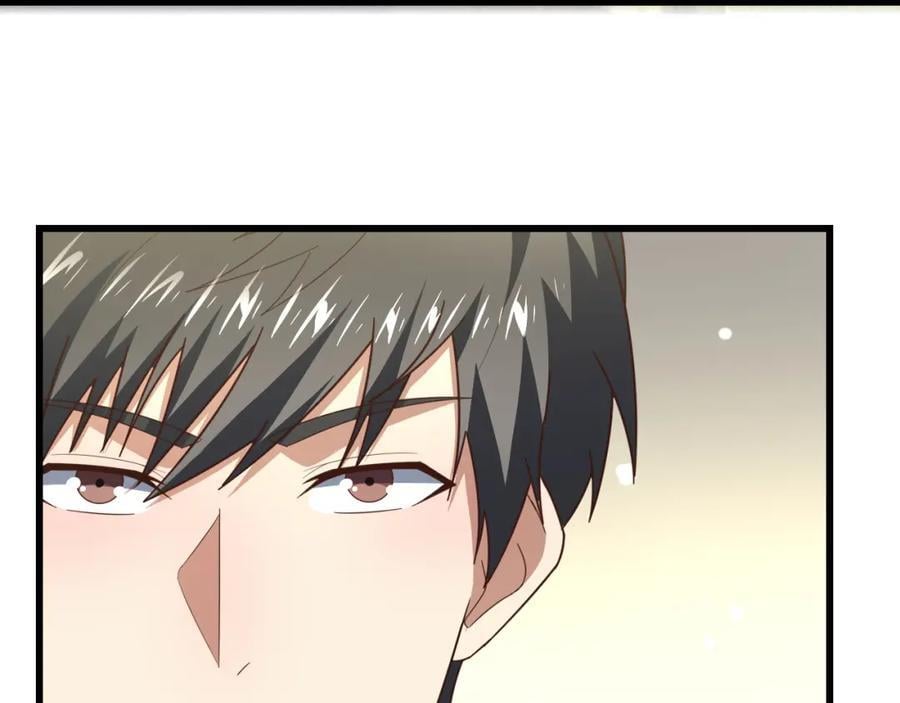 第331话 至强者的瓶颈67
