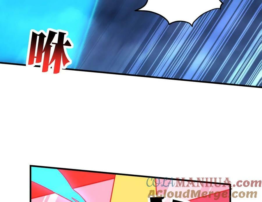 第316话 吞噬至强者96