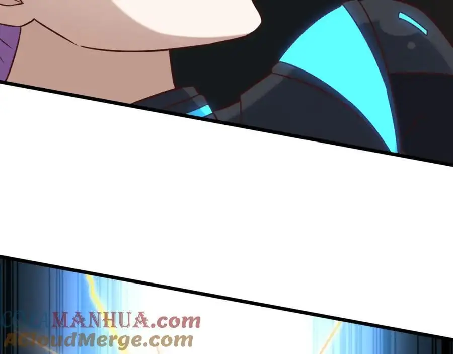 第358话 完婚104