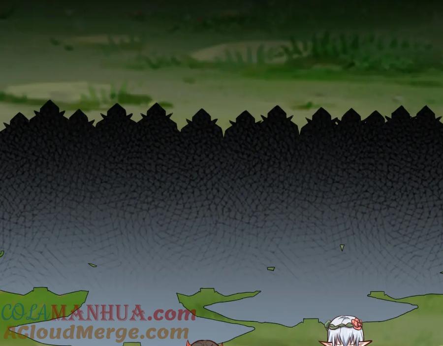 第326话 从深渊中走出的80