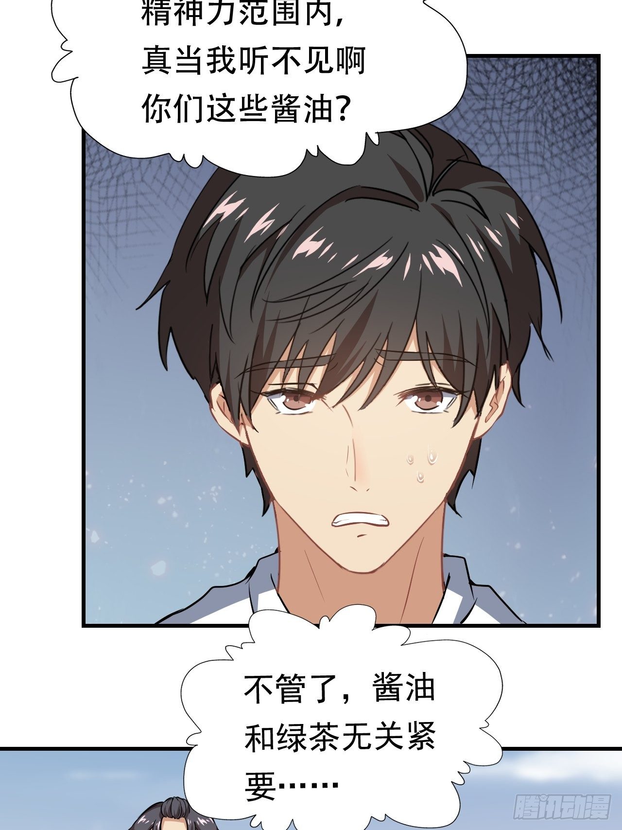 043 高调的奢华40