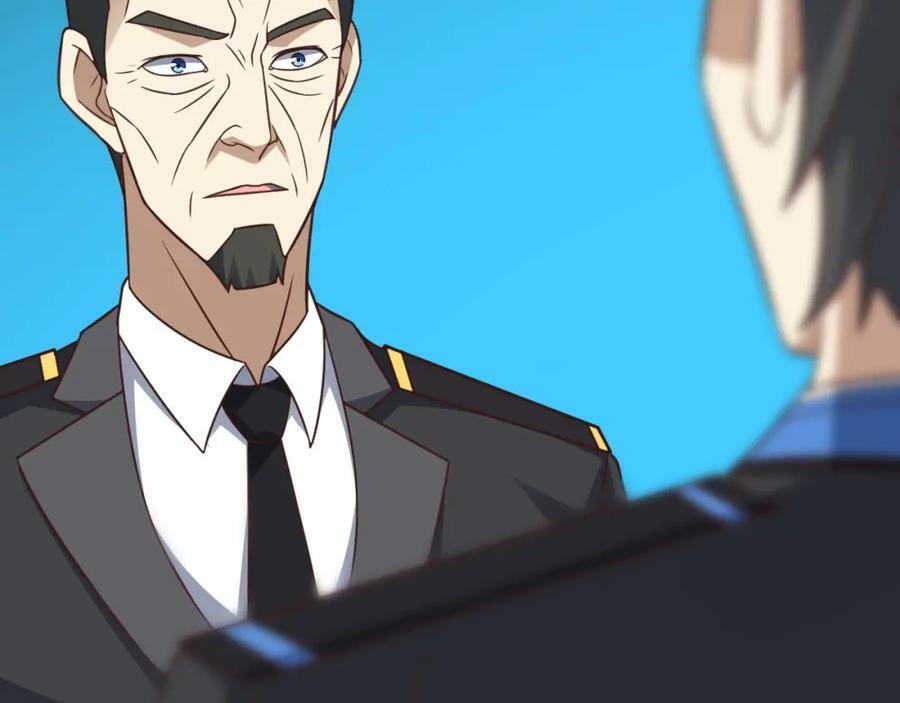 第310话 凝儿的突破103