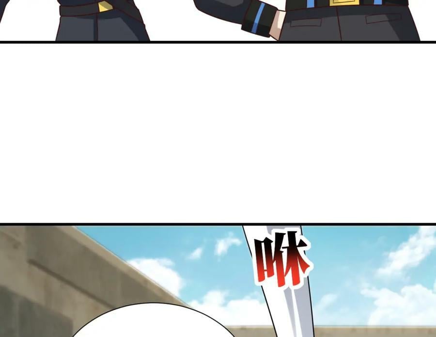 第300话 夺权！19