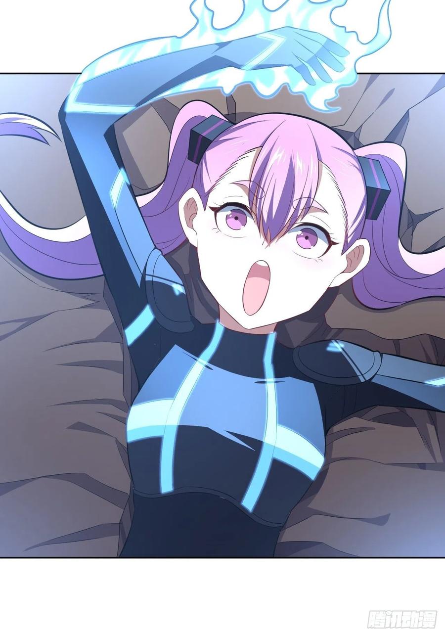 112强行突破58