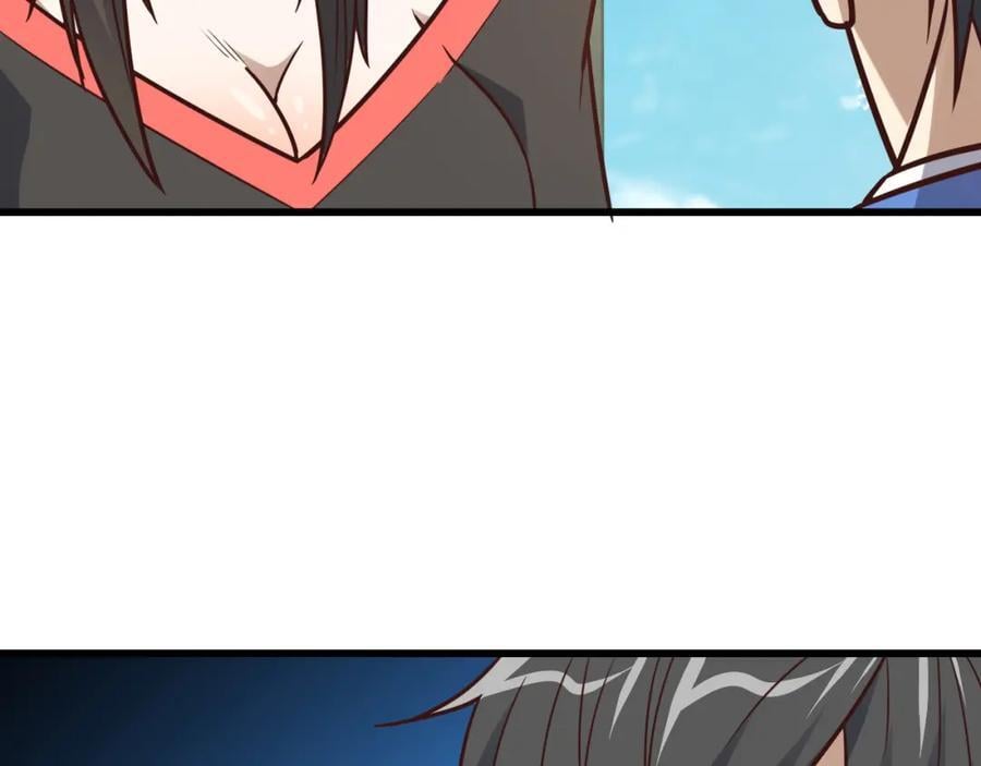 第326话 从深渊中走出的23