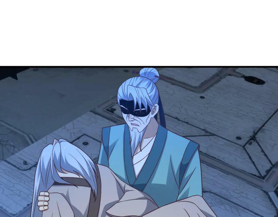 第310话 凝儿的突破59