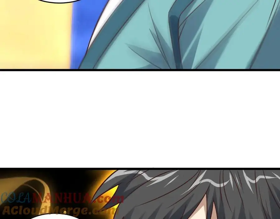 第356话 双龙汇聚108
