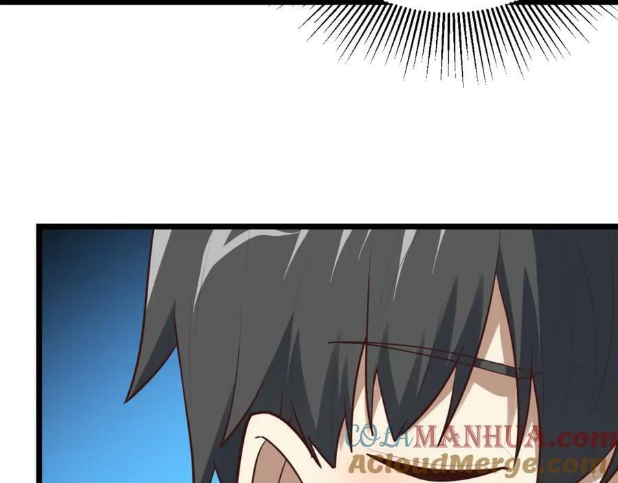 第298话 虫洞穿梭20