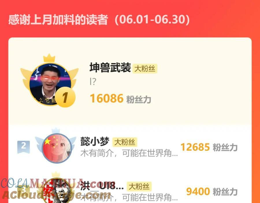 第316话 吞噬至强者156