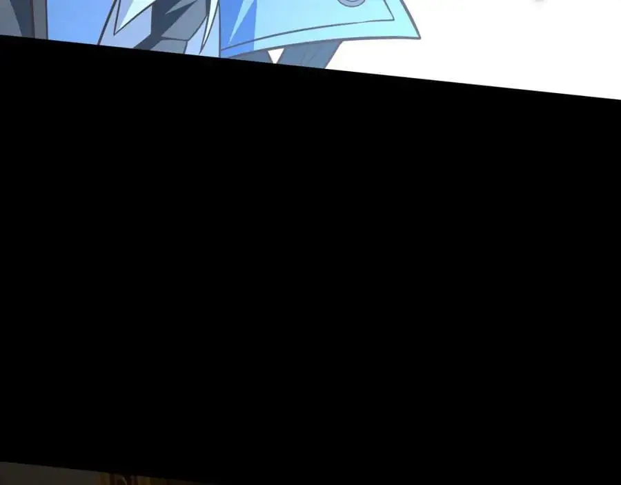 第349话 帝主73