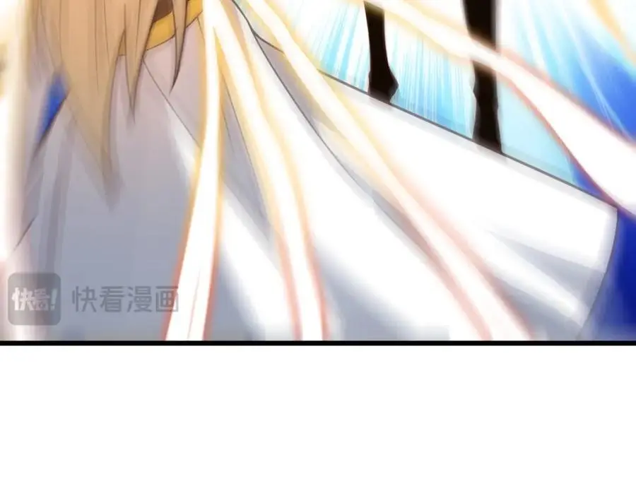 第352话 高能回归13
