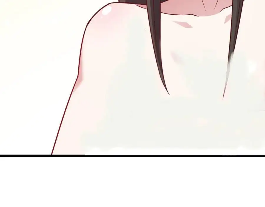 第358话 完婚86