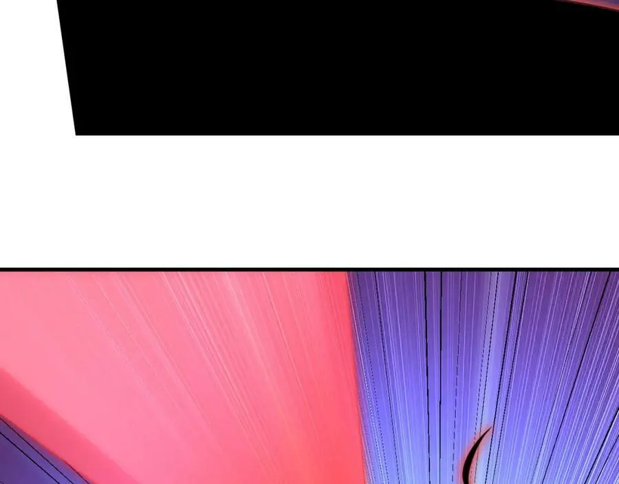 第295话 终极一战 雪妖无面150