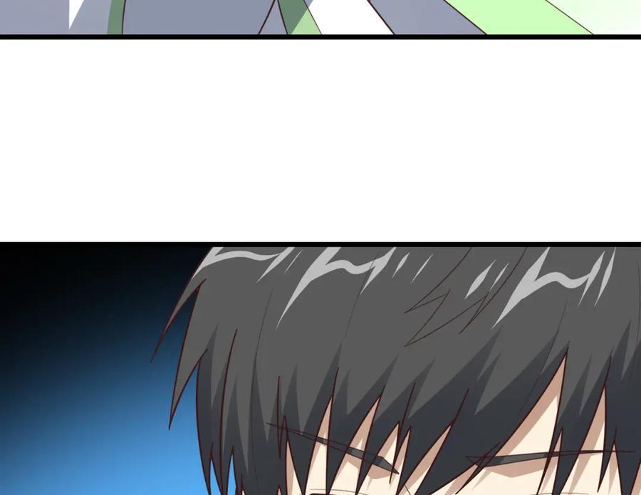 第335话 绝情断意13