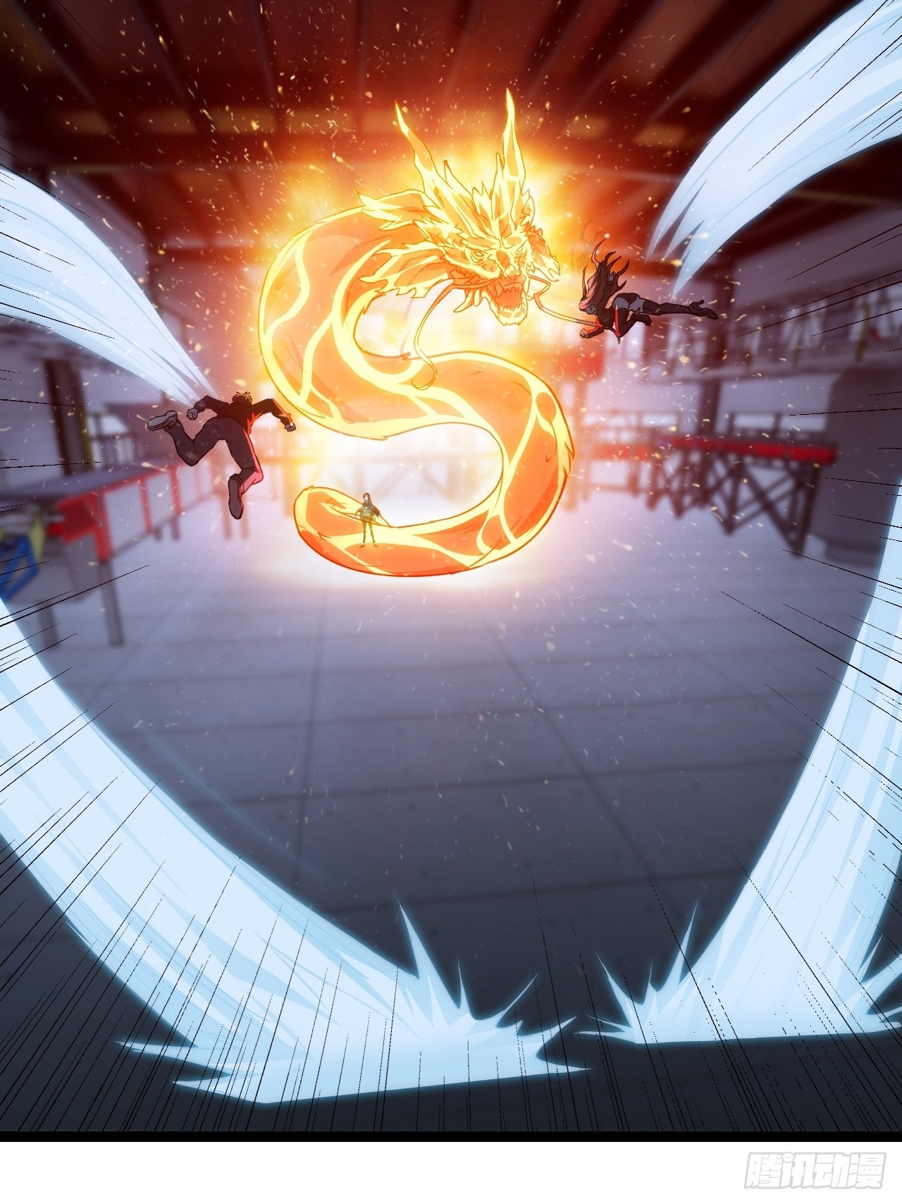022新任务：噩梦难度37