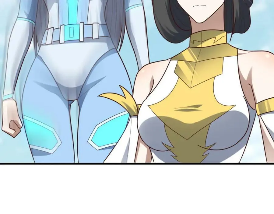 第296话 异变，灵魂变异！66