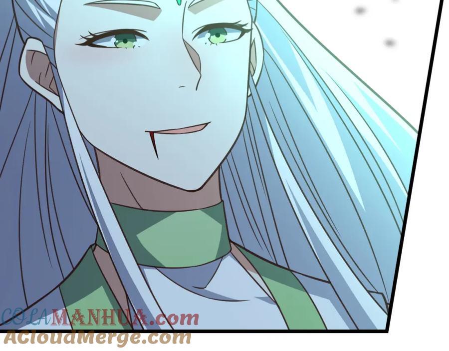 第337话 九斩合一32