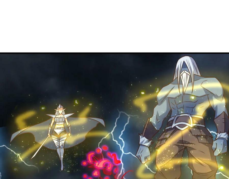 第315话 迎战剑圣53