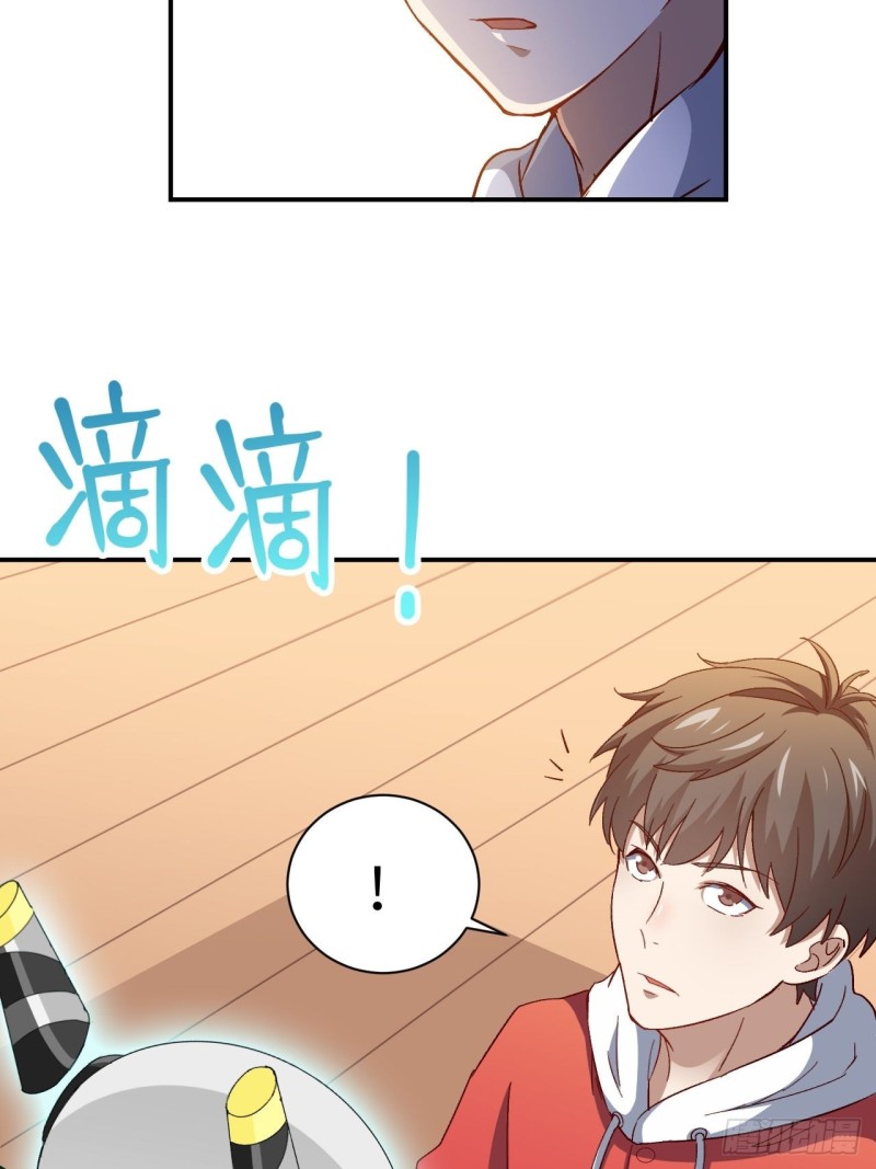 062五万一次11
