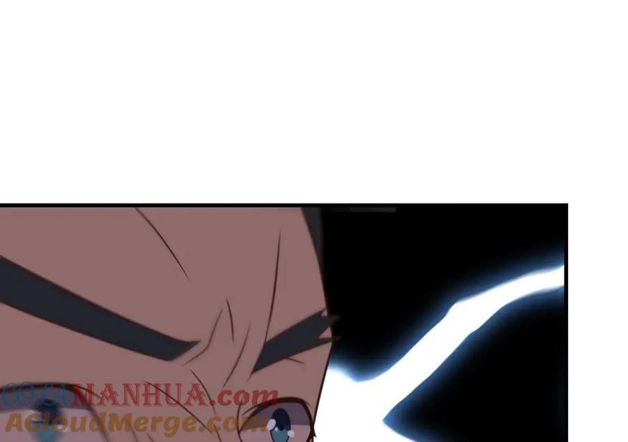第305话 战前动员124