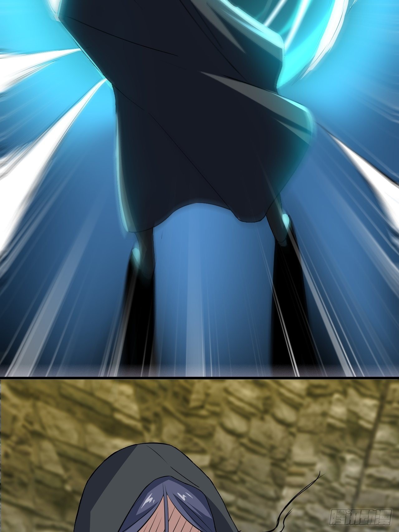 035 空气压缩炮23