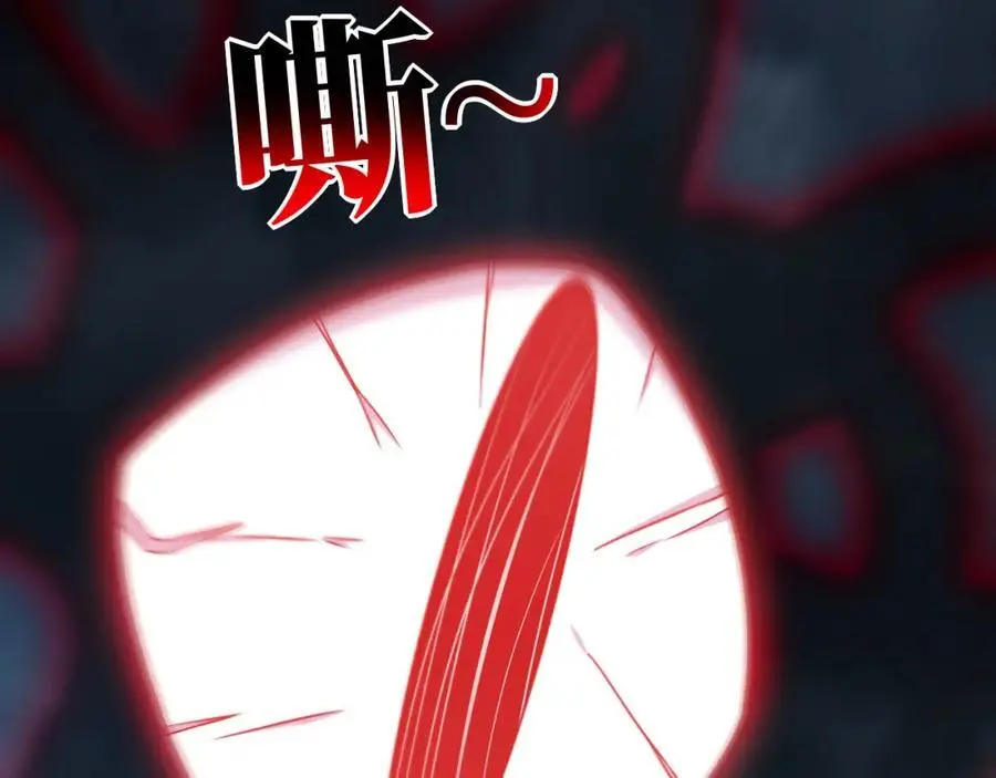 第361话 终极任务70