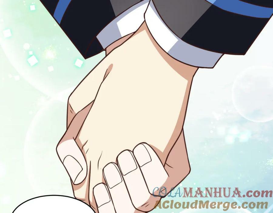 第317话 天神降临48