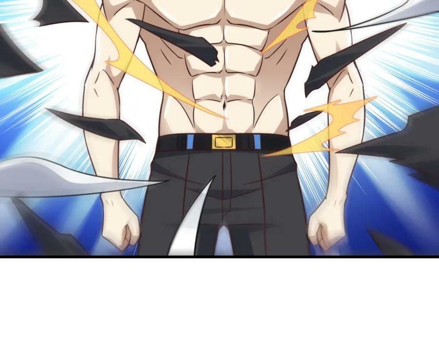 第316话 吞噬至强者33
