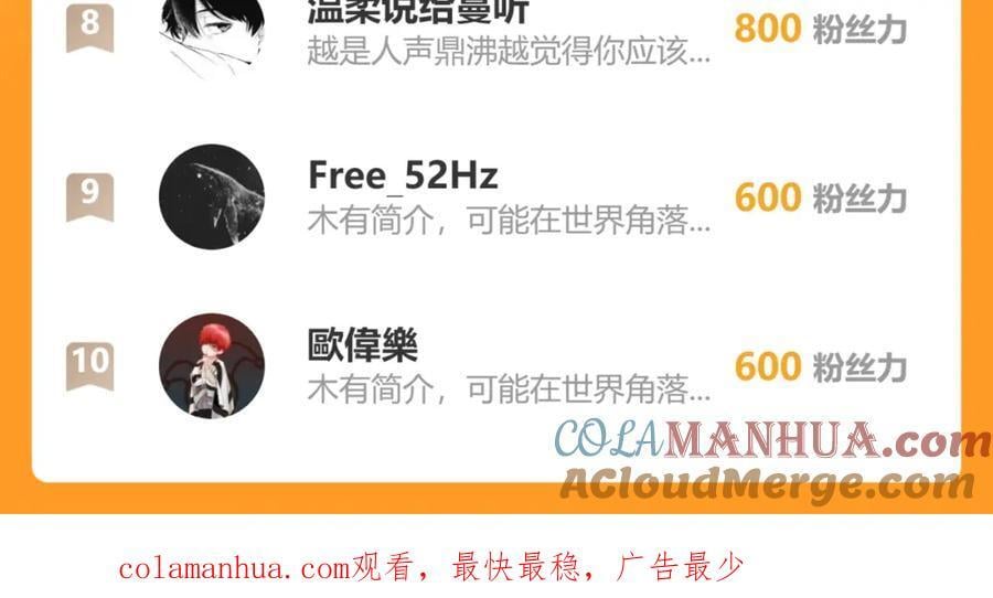 第331话 至强者的瓶颈112