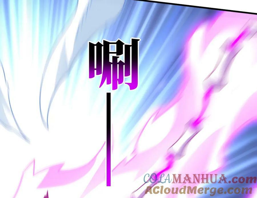 第317话 天神降临64