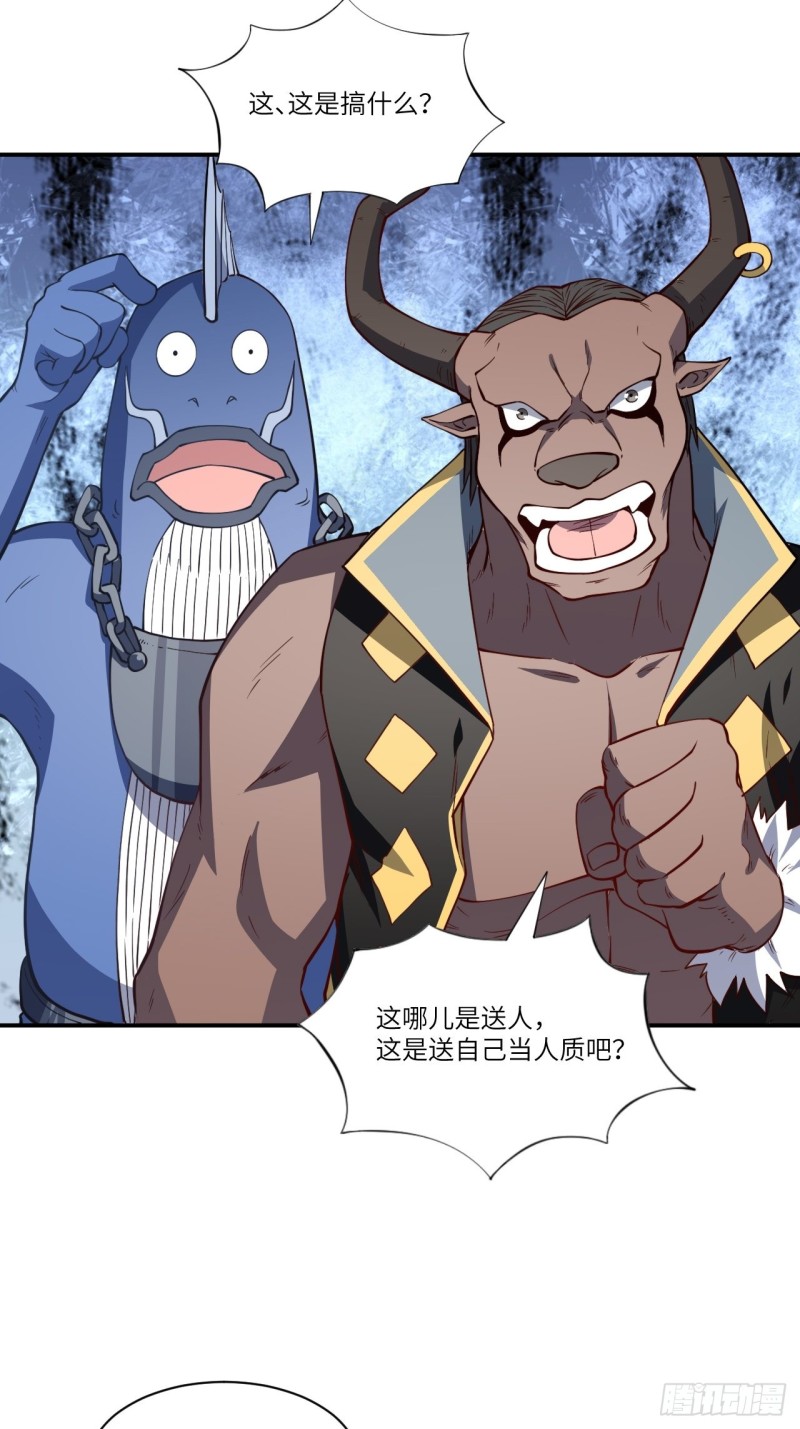 128比头铁，我还没输过谁34