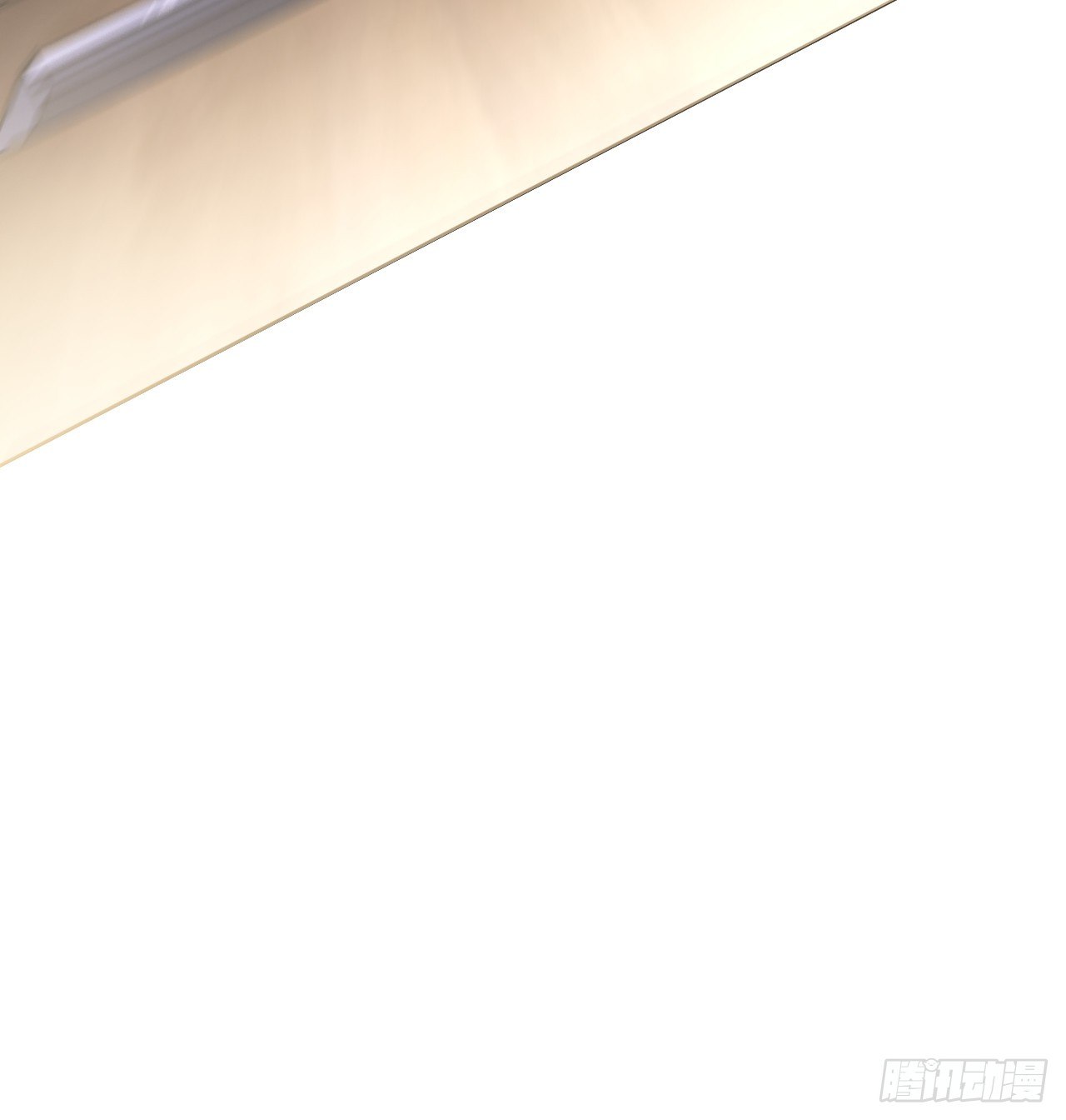 009这口锅有点重9