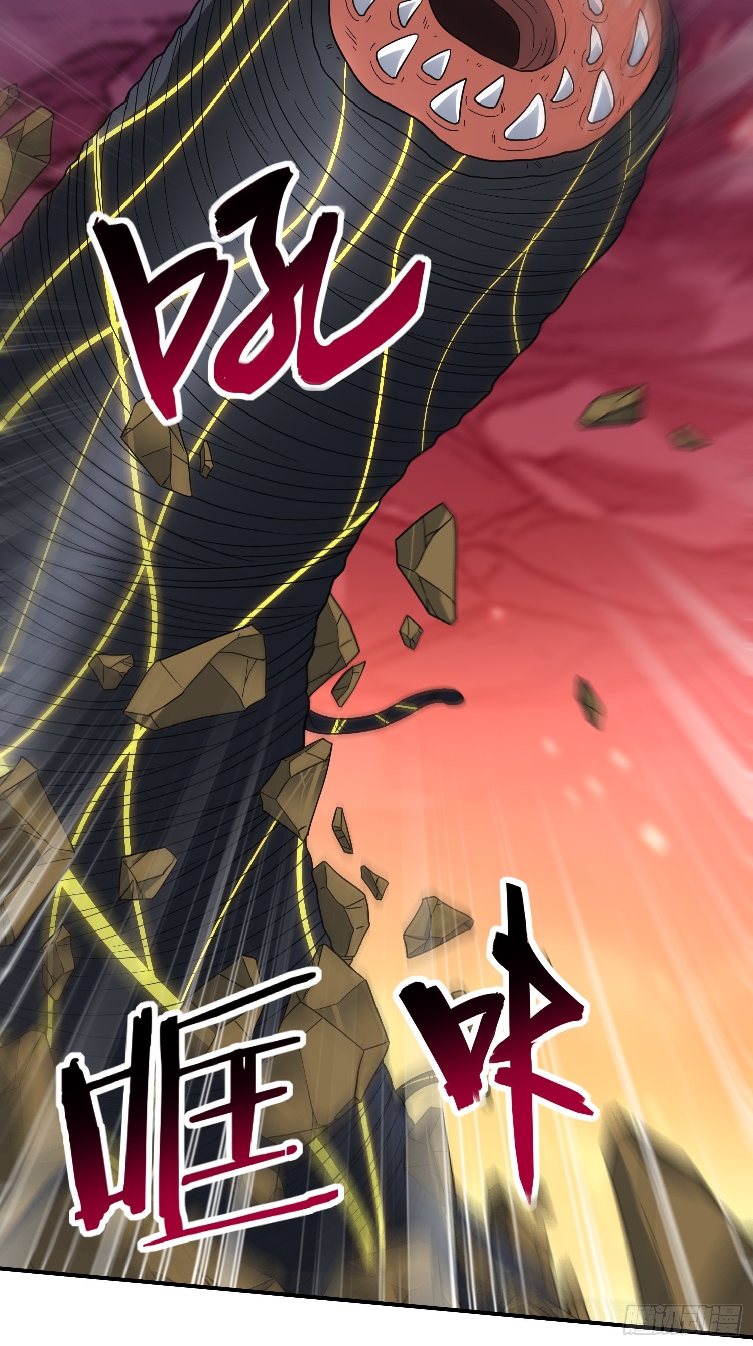 212 一滴不剩8