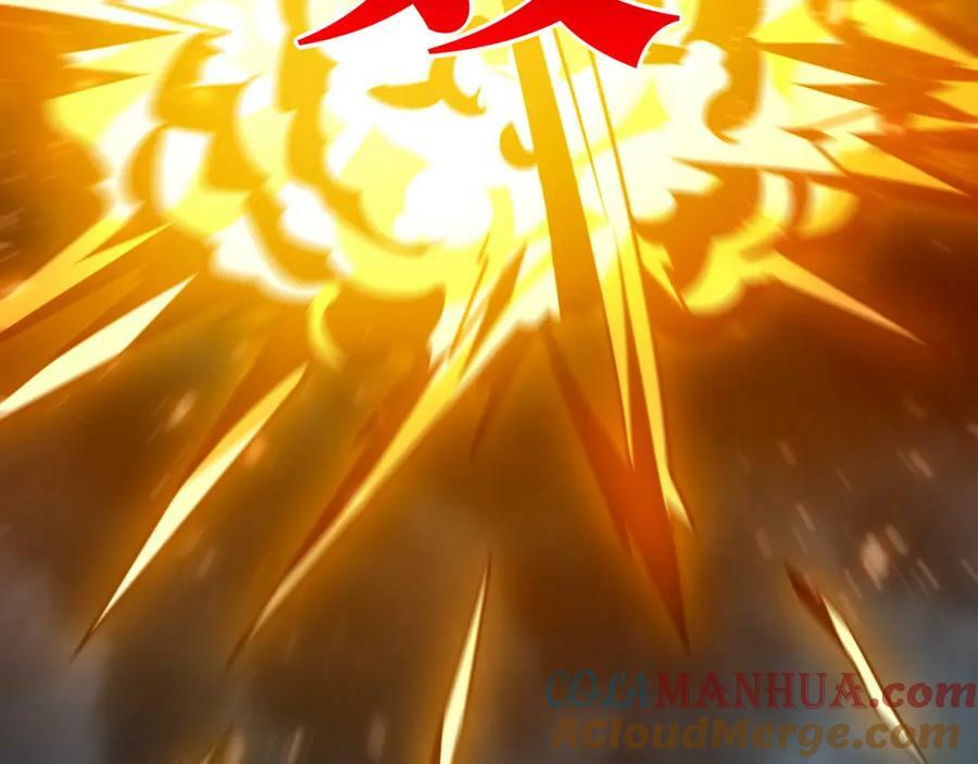 第317话 天神降临140
