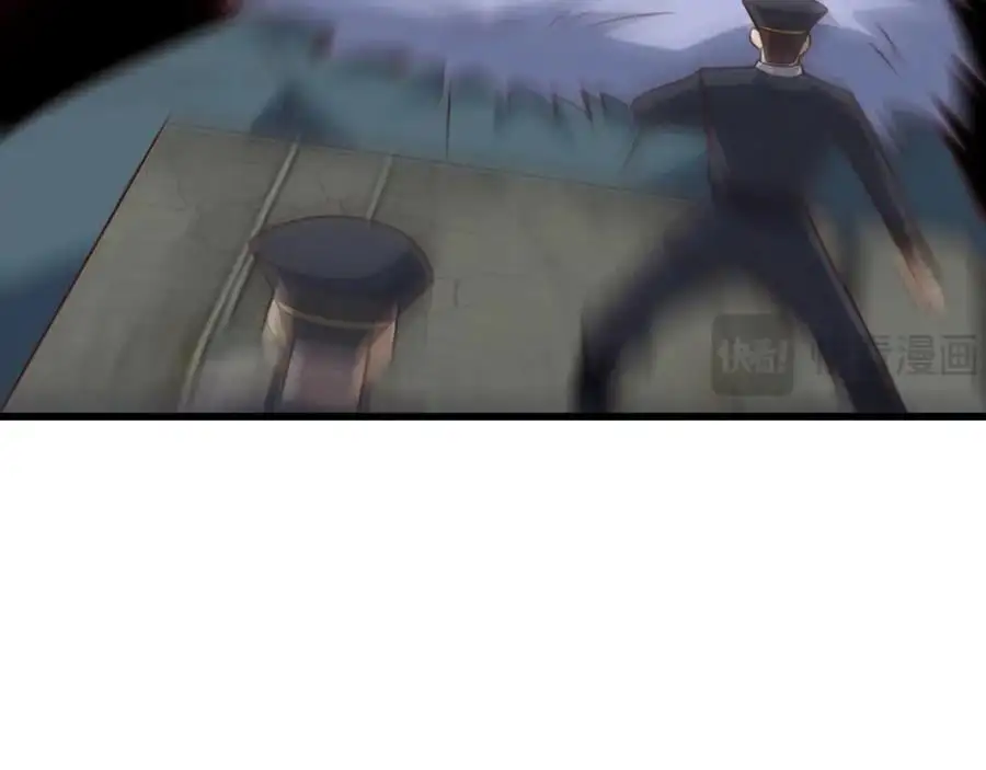第354话 无敌之姿86