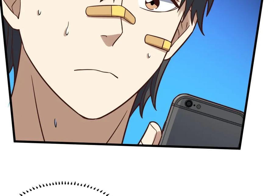 第338话 人类存续39