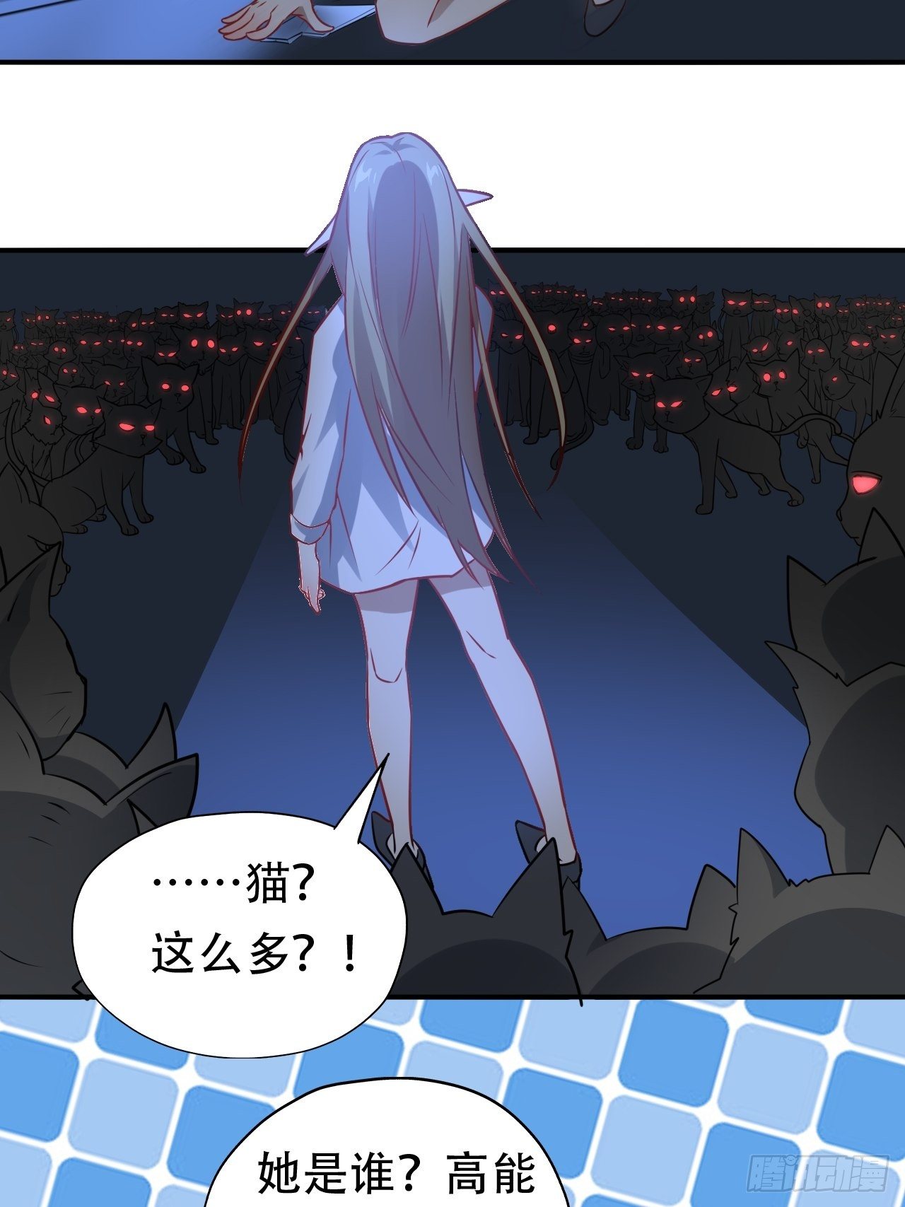 048聚众造反41