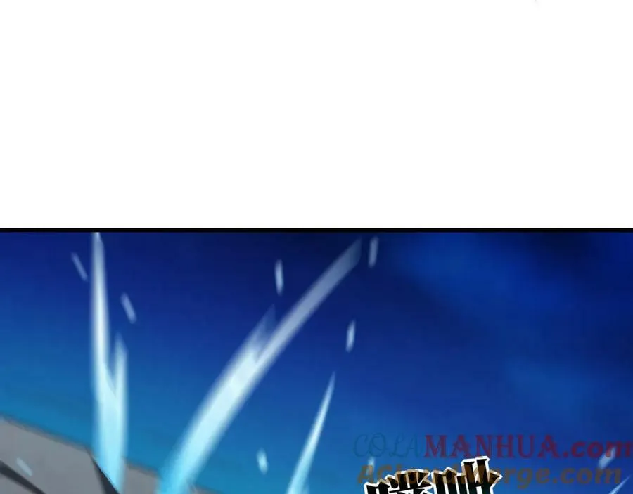 第297话 高能化龙96