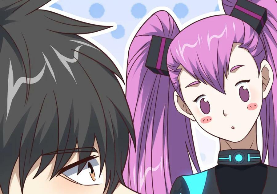 第310话 凝儿的突破34