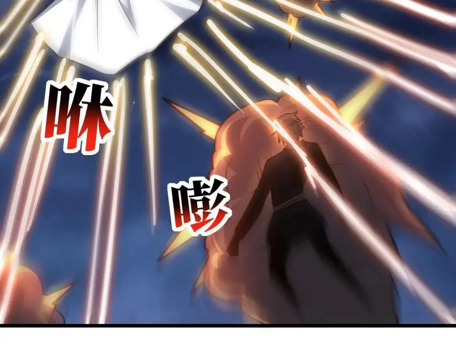 第352话 高能回归26