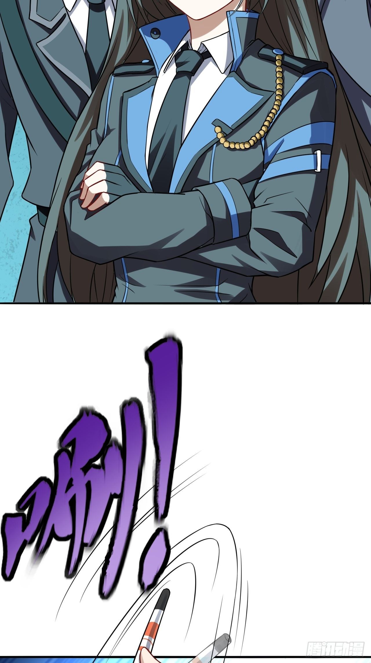051 果然有坑49