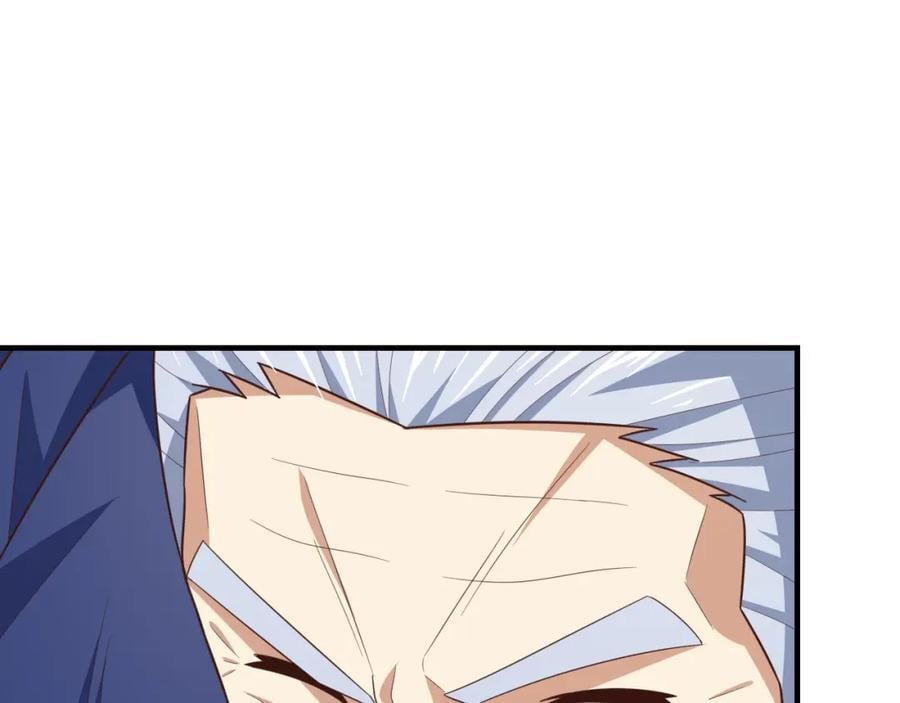 第321话 你们输了！101