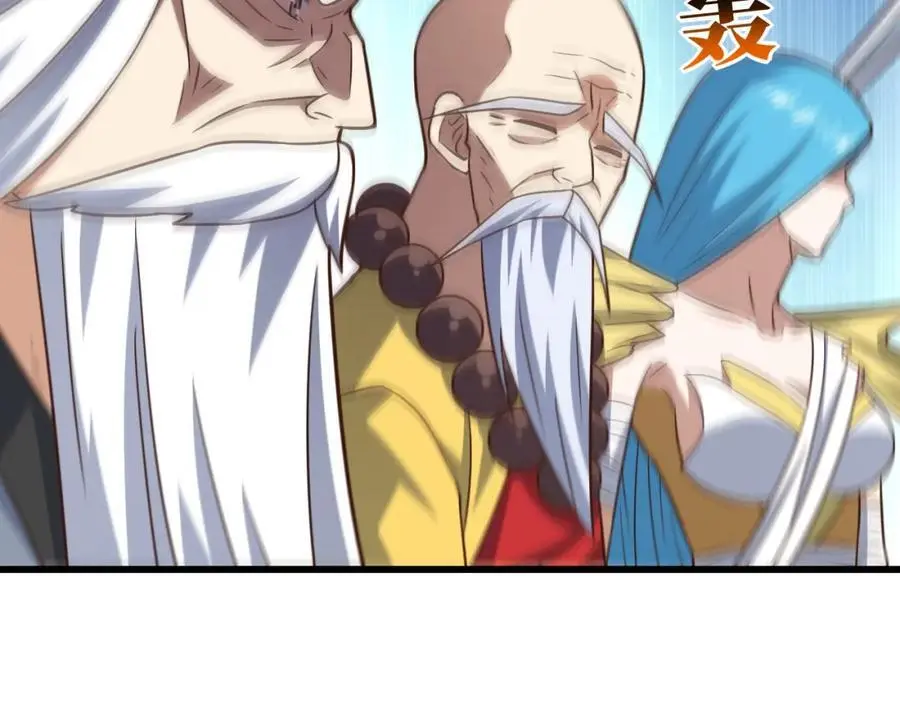 第363话 最后的选择65