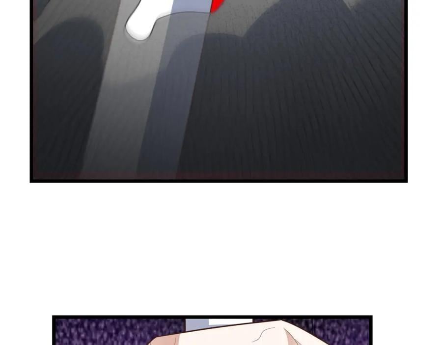 第334话 挑战绝情剑26