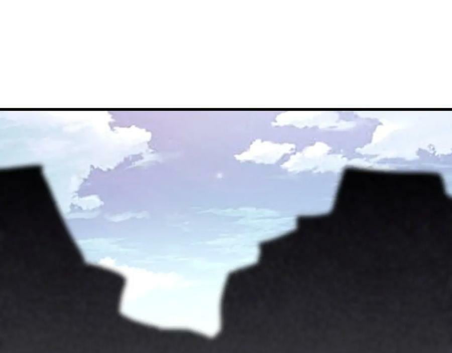 第299话 返回北区89