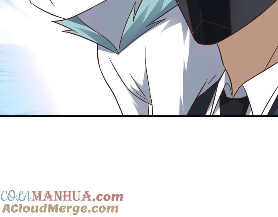 第316话 吞噬至强者116