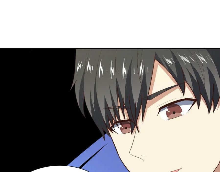 第299话 返回北区122