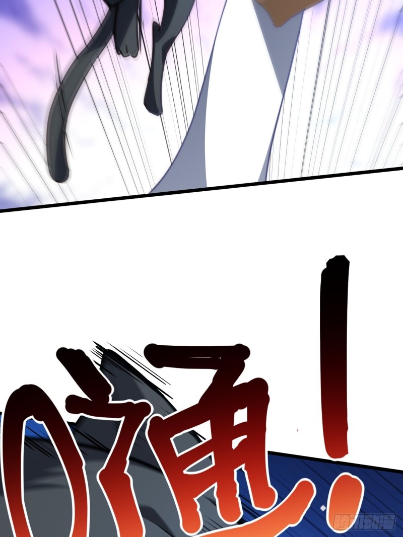 055常在河边走 终于湿了鞋41