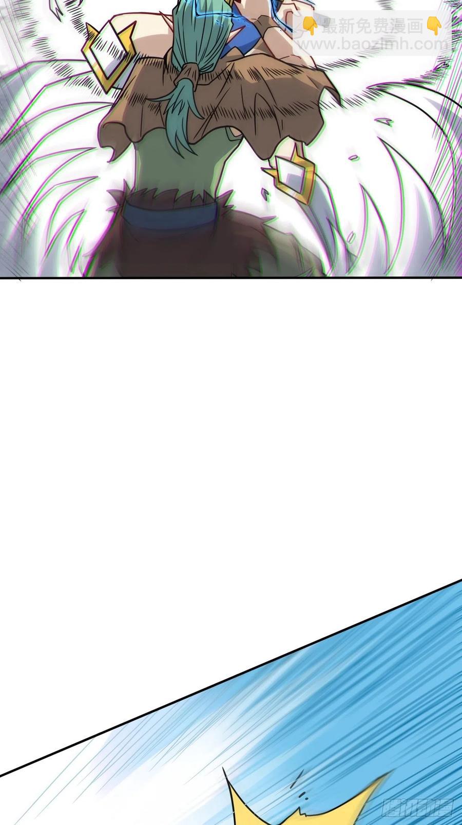 129围杀47